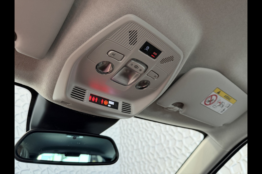 Citroën C3 Aircross Hybrid zonder stekker 145pk Automaat MAX | Nieuwste model | Navi | Camera | CarPlay/Android Auto | Fabrieksgarantie ✅