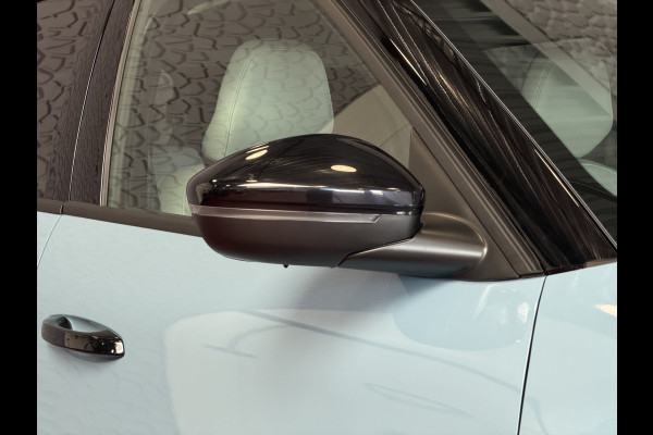 Citroën C3 Aircross Hybrid zonder stekker 145pk Automaat MAX | Nieuwste model | Navi | Camera | CarPlay/Android Auto | Fabrieksgarantie ✅