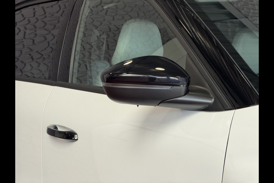 Citroën C3 Aircross 145pk Automaat MAX | Hoge Instap | Navi | Camera | CarPlay/Android Auto | Fabrieksgarantie ✅