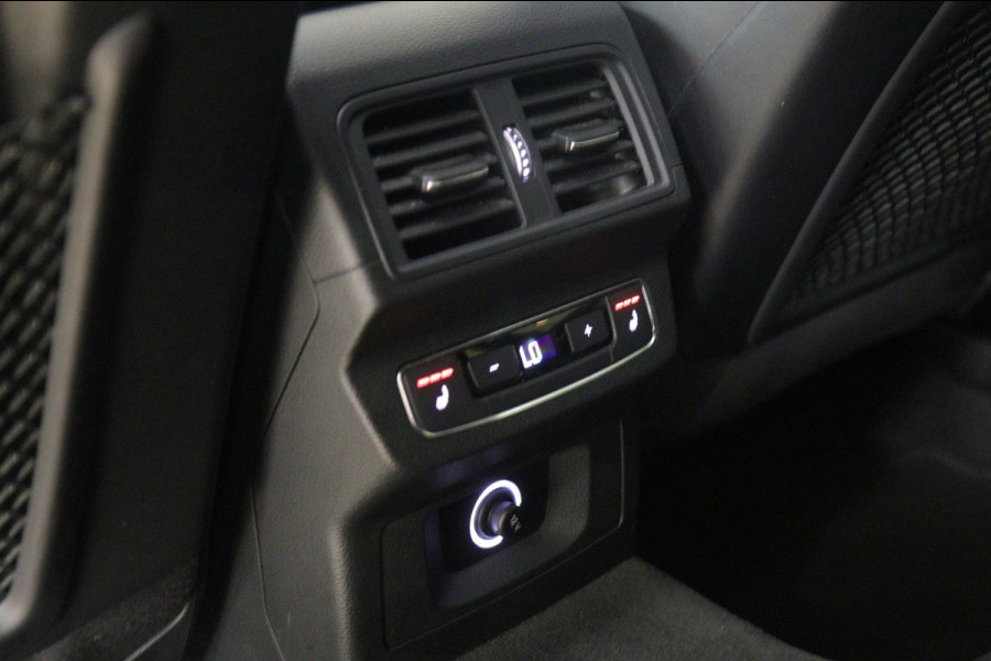 Audi Q5 55 TFSI e quattro Competition 3x S-LINE NARDO/PANO/360CAM/CARPLAY/KEYLESS/VOL