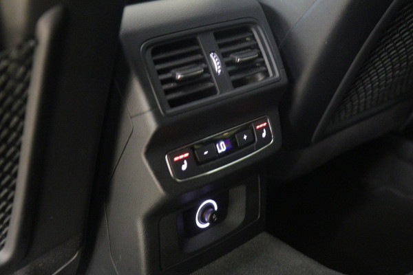 Audi Q5 55 TFSI e quattro Competition 3x S-LINE NARDO/PANO/360CAM/CARPLAY/KEYLESS/VOL