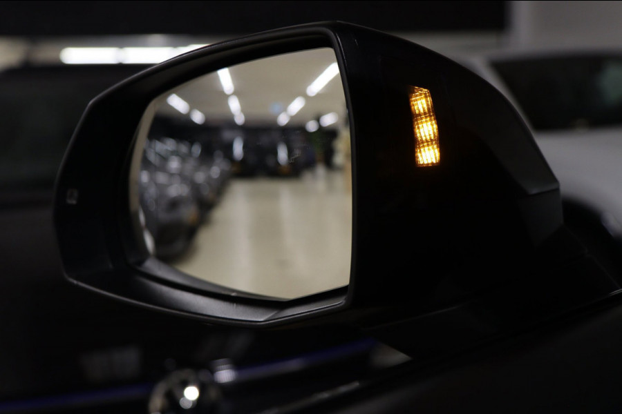 Audi Q5 55 TFSI e quattro Competition 3x S-LINE NARDO/PANO/360CAM/CARPLAY/KEYLESS/VOL