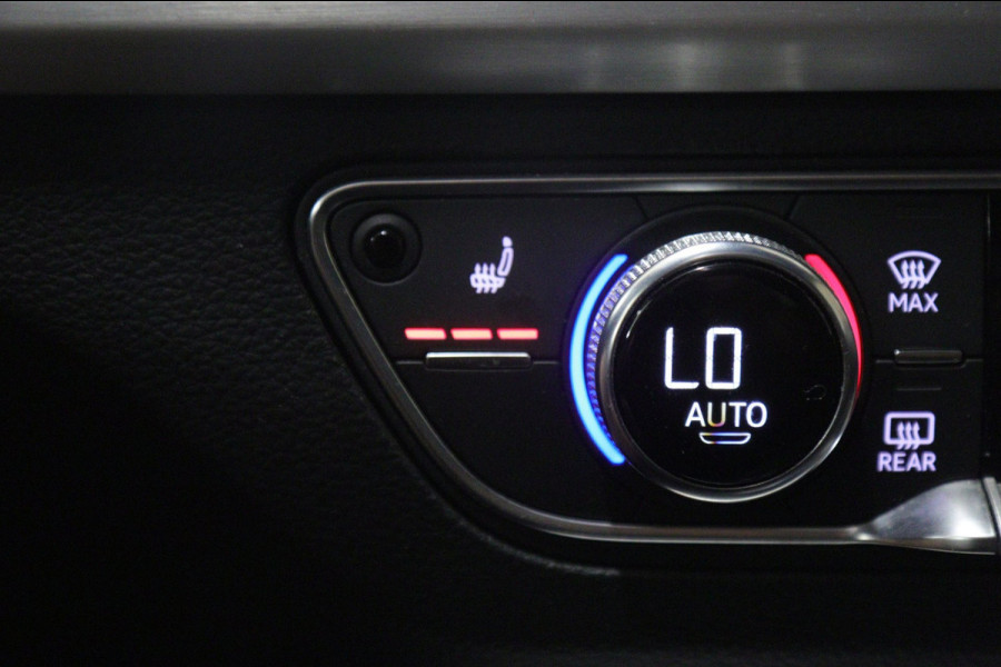 Audi Q5 55 TFSI e quattro Competition 3x S-LINE NARDO/PANO/360CAM/CARPLAY/KEYLESS/VOL