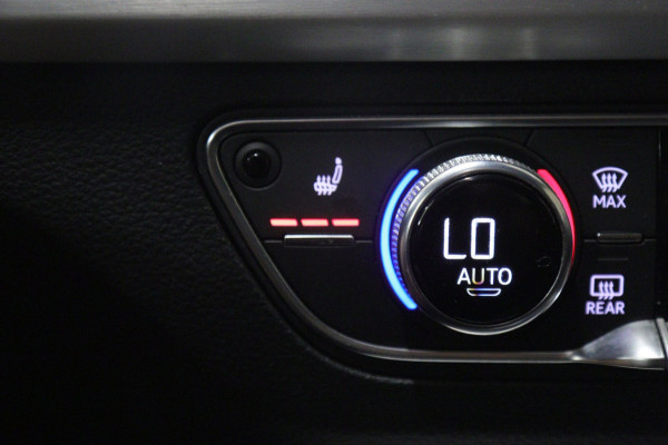Audi Q5 55 TFSI e quattro Competition 3x S-LINE NARDO/PANO/360CAM/CARPLAY/KEYLESS/VOL