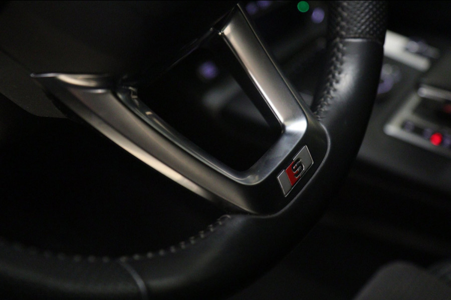 Audi Q5 55 TFSI e quattro Competition 3x S-LINE NARDO/PANO/360CAM/CARPLAY/KEYLESS/VOL