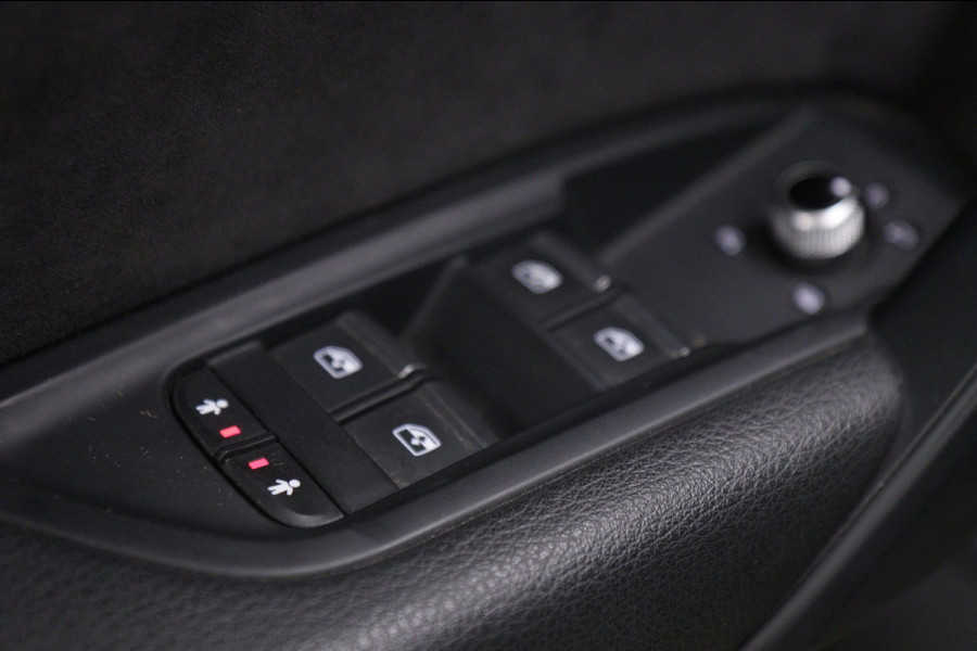 Audi Q5 55 TFSI e quattro Competition 3x S-LINE NARDO/PANO/360CAM/CARPLAY/KEYLESS/VOL