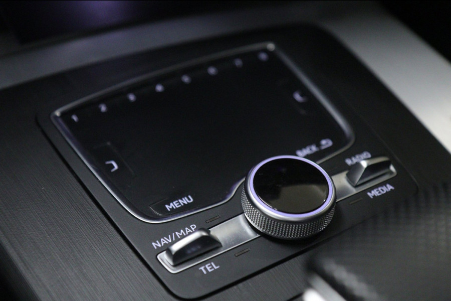 Audi Q5 55 TFSI e quattro Competition 3x S-LINE NARDO/PANO/360CAM/CARPLAY/KEYLESS/VOL