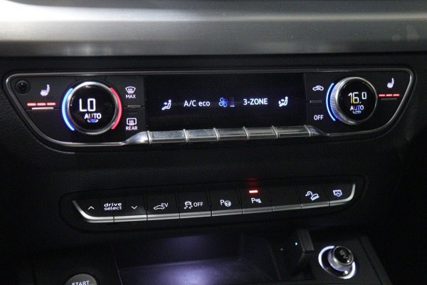 Audi Q5 55 TFSI e quattro Competition 3x S-LINE NARDO/PANO/360CAM/CARPLAY/KEYLESS/VOL