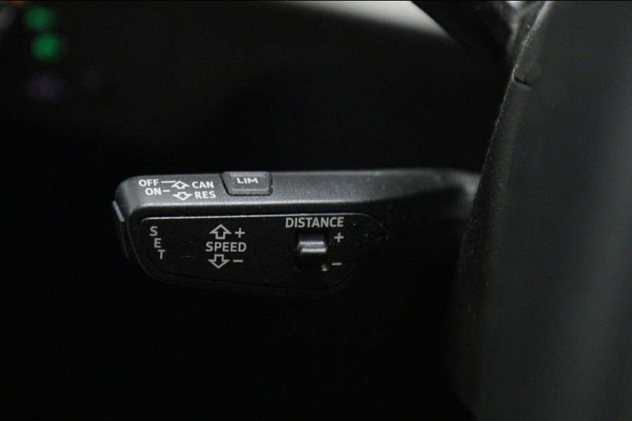 Audi Q5 55 TFSI e quattro Competition 3x S-LINE NARDO/PANO/360CAM/CARPLAY/KEYLESS/VOL