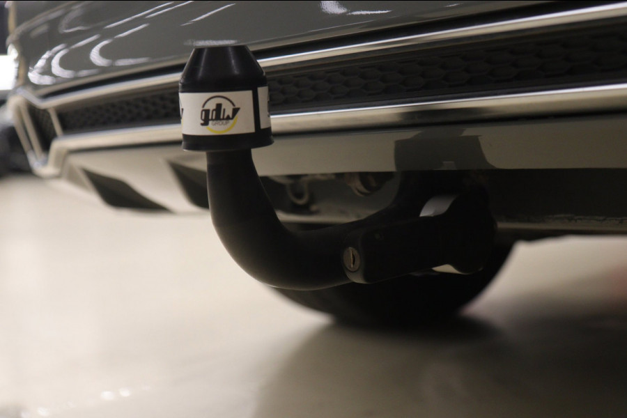 Audi Q5 55 TFSI e quattro Competition 3x S-LINE NARDO/PANO/360CAM/CARPLAY/KEYLESS/VOL