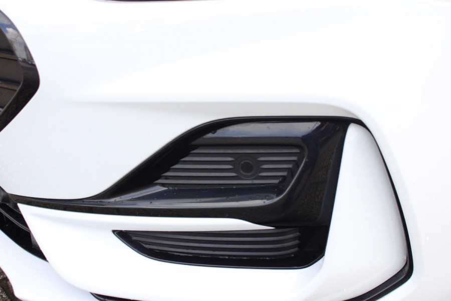 Ford Focus 1.0 EcoBoost Hybrid ST-Line 125 pk | Led Koplampen | Achteruitrij camera |SYNC 3 Navi | Apple Carplay/Android Auto |