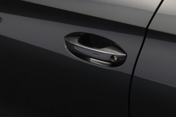 CUPRA Leon 1.4 e-Hybrid VZ 245 PK Performance PHEV, Camera, Kuipstoelen, Navigatie, Stuurverwarming