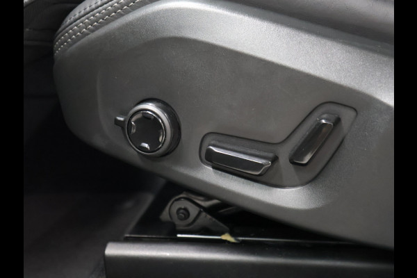 Volvo XC60 2.0 Recharge T8 AWD Inscription [SCHUIFKANTELDAK, ADAPTIVE CRUISE, APPLE CARPLAY, 360 CAMERA, ANDROID, MEMORY SEATS, STOELVERWARMING, STUURVERWARMING, VOL LEDER, ELEKTRISCHE ACHTERKLEP, DIGITAL DASH, CLIMATE CONTROL, NIEUWS