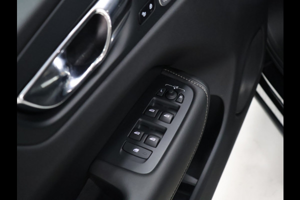 Volvo XC60 2.0 Recharge T8 AWD Inscription [SCHUIFKANTELDAK, ADAPTIVE CRUISE, APPLE CARPLAY, 360 CAMERA, ANDROID, MEMORY SEATS, STOELVERWARMING, STUURVERWARMING, VOL LEDER, ELEKTRISCHE ACHTERKLEP, DIGITAL DASH, CLIMATE CONTROL, NIEUWS