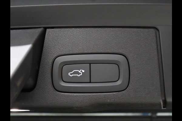 Volvo XC60 2.0 Recharge T8 AWD Inscription [SCHUIFKANTELDAK, ADAPTIVE CRUISE, APPLE CARPLAY, 360 CAMERA, ANDROID, MEMORY SEATS, STOELVERWARMING, STUURVERWARMING, VOL LEDER, ELEKTRISCHE ACHTERKLEP, DIGITAL DASH, CLIMATE CONTROL, NIEUWS