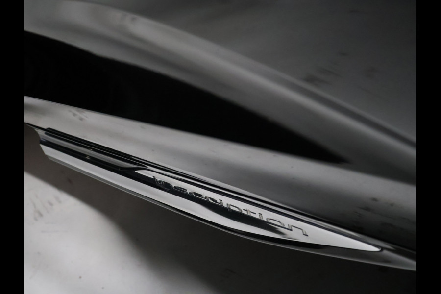 Volvo XC60 2.0 Recharge T8 AWD Inscription [SCHUIFKANTELDAK, ADAPTIVE CRUISE, APPLE CARPLAY, 360 CAMERA, ANDROID, MEMORY SEATS, STOELVERWARMING, STUURVERWARMING, VOL LEDER, ELEKTRISCHE ACHTERKLEP, DIGITAL DASH, CLIMATE CONTROL, NIEUWS