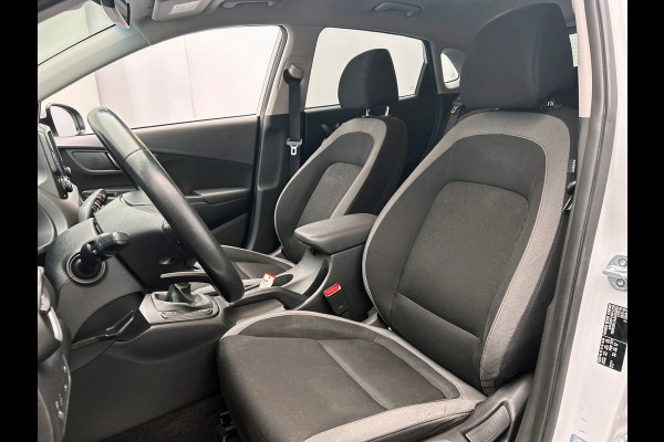 Hyundai Kona 1.0T Fashion | Trekhaak | Krell | Camera | Stoelverwarming | Carplay | Keyless | Cruise/Control | Climate/Control |