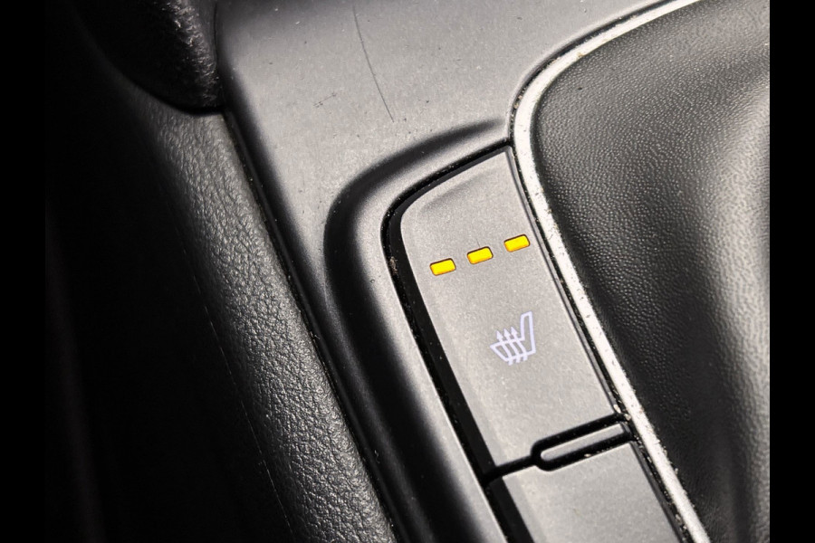 Hyundai Kona 1.0T Fashion | Trekhaak | Krell | Camera | Stoelverwarming | Carplay | Keyless | Cruise/Control | Climate/Control |
