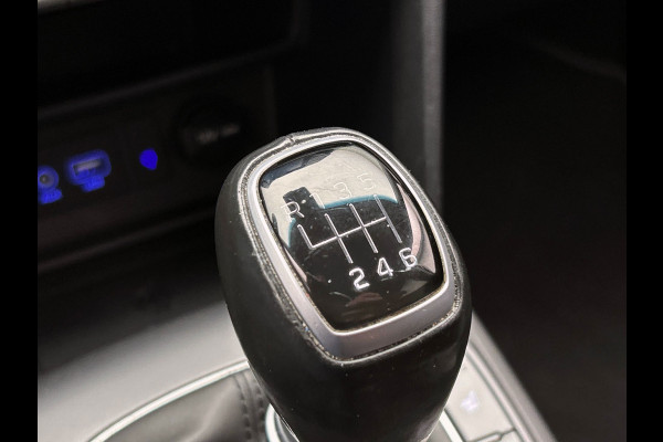 Hyundai Kona 1.0T Fashion | Trekhaak | Krell | Camera | Stoelverwarming | Carplay | Keyless | Cruise/Control | Climate/Control |