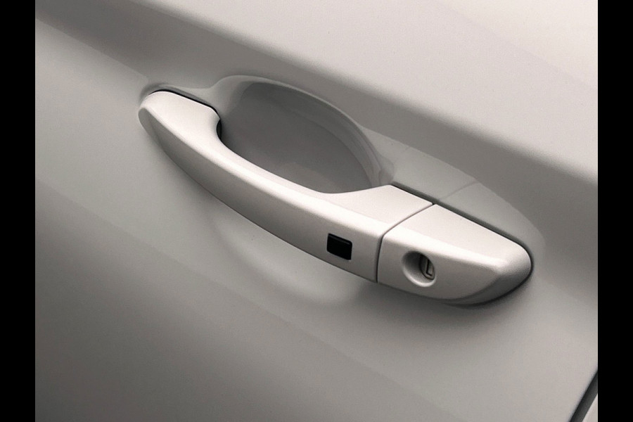 Hyundai Kona 1.0T Fashion | Trekhaak | Krell | Camera | Stoelverwarming | Carplay | Keyless | Cruise/Control | Climate/Control |