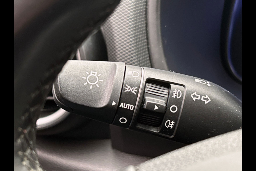 Hyundai Kona 1.0T Fashion | Trekhaak | Krell | Camera | Stoelverwarming | Carplay | Keyless | Cruise/Control | Climate/Control |