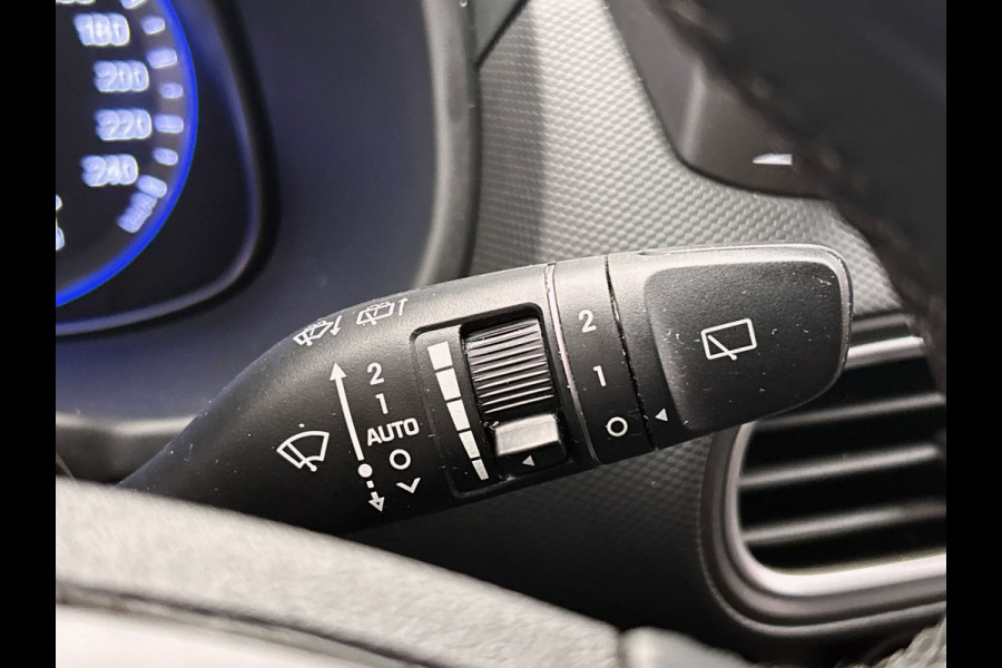 Hyundai Kona 1.0T Fashion | Trekhaak | Krell | Camera | Stoelverwarming | Carplay | Keyless | Cruise/Control | Climate/Control |