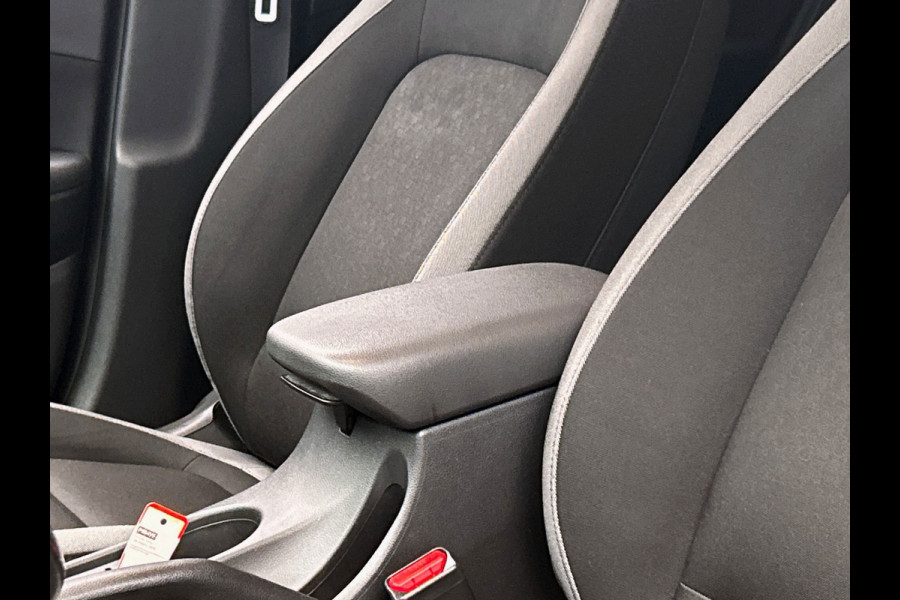 Hyundai Kona 1.0T Fashion | Trekhaak | Krell | Camera | Stoelverwarming | Carplay | Keyless | Cruise/Control | Climate/Control |