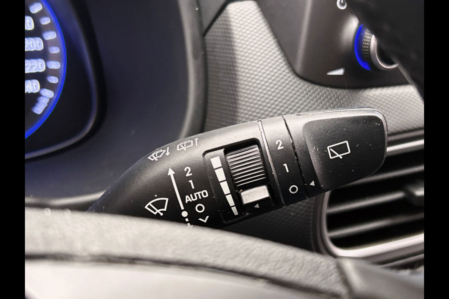 Hyundai Kona 1.0T Fashion | Trekhaak | Krell | Camera | Stoelverwarming | Carplay | Keyless | Cruise/Control | Climate/Control |