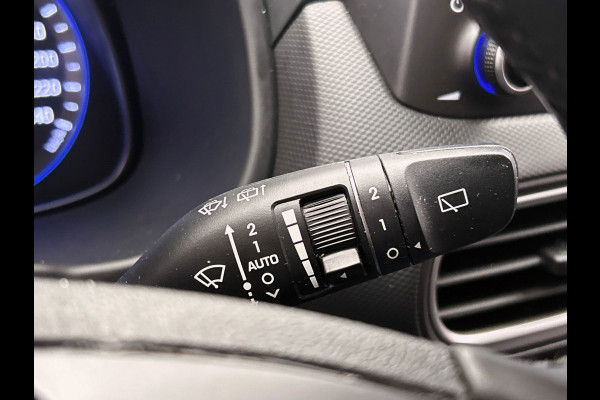 Hyundai Kona 1.0T Fashion | Trekhaak | Krell | Camera | Stoelverwarming | Carplay | Keyless | Cruise/Control | Climate/Control |
