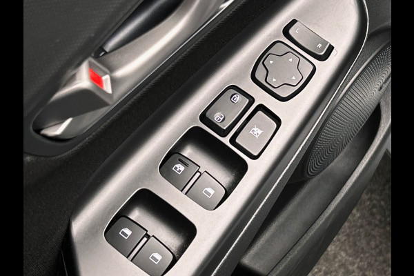 Hyundai Kona 1.0T Fashion | Trekhaak | Krell | Camera | Stoelverwarming | Carplay | Keyless | Cruise/Control | Climate/Control |