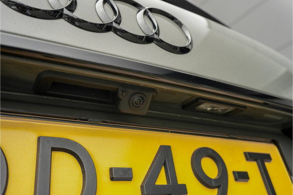 Audi A6 Avant 55 TFSI e Quattro Pro Line S Competition Pano S-Sportstoelen B&O ACC Trekhaak 21"