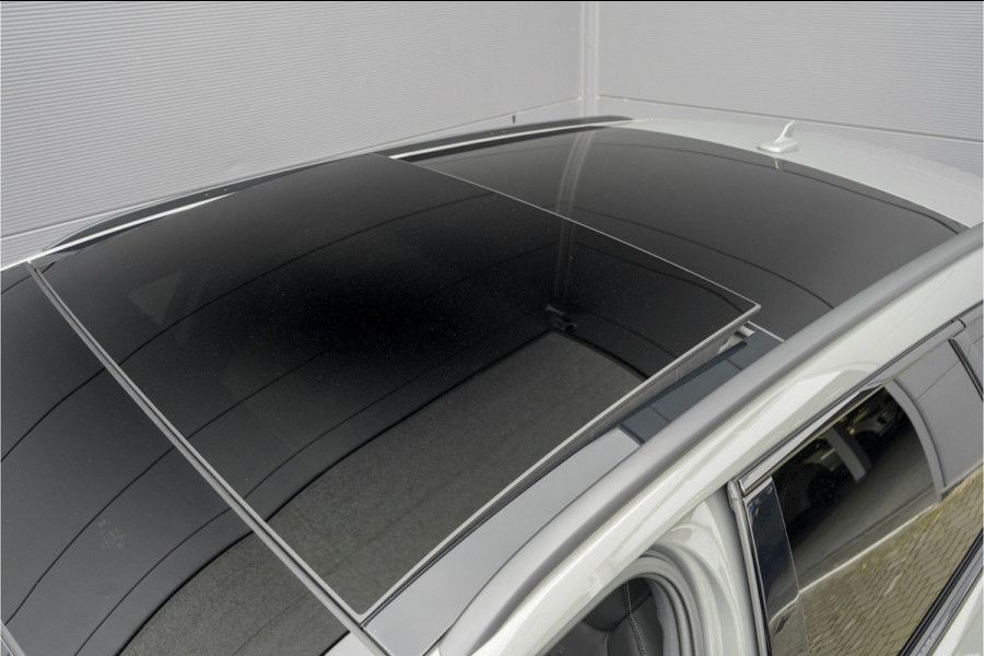 Audi A6 Avant 55 TFSI e Quattro Pro Line S Competition Pano S-Sportstoelen B&O ACC Trekhaak 21"