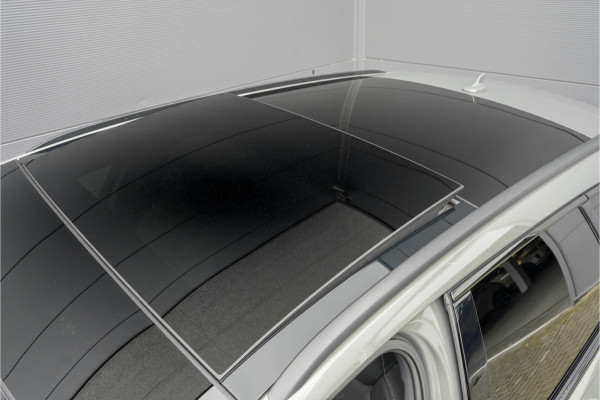Audi A6 Avant 55 TFSI e Quattro Pro Line S Competition Pano S-Sportstoelen B&O ACC Trekhaak 21"