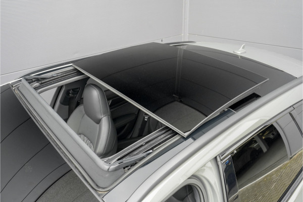 Audi A6 Avant 55 TFSI e Quattro Pro Line S Competition Pano S-Sportstoelen B&O ACC Trekhaak 21"