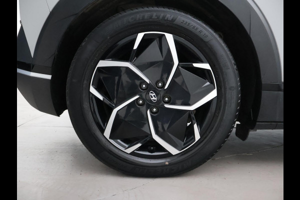 Hyundai IONIQ 5 STYLE 73kWh + TREKHAAK | 19 INCH | SOH 96% | CAMERA | APPLE CARPLAY | ADAPTIVE CRUISE