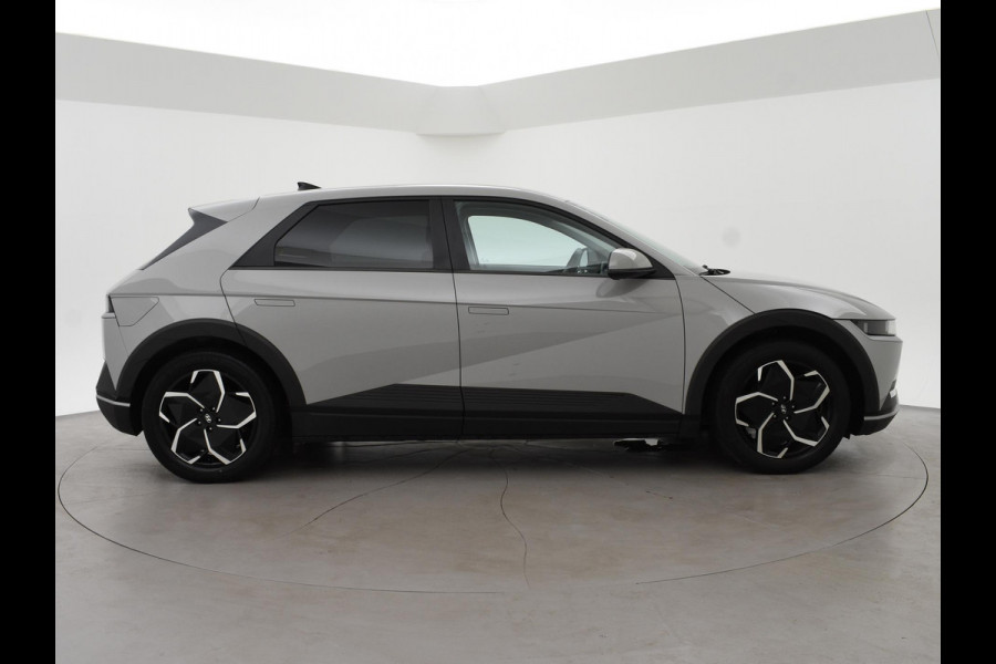 Hyundai IONIQ 5 STYLE 73kWh + TREKHAAK | 19 INCH | SOH 96% | CAMERA | APPLE CARPLAY | ADAPTIVE CRUISE