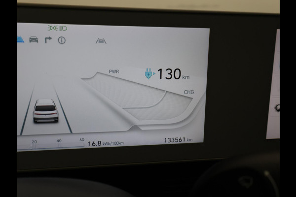 Hyundai IONIQ 5 STYLE 73kWh + TREKHAAK | 19 INCH | SOH 96% | CAMERA | APPLE CARPLAY | ADAPTIVE CRUISE