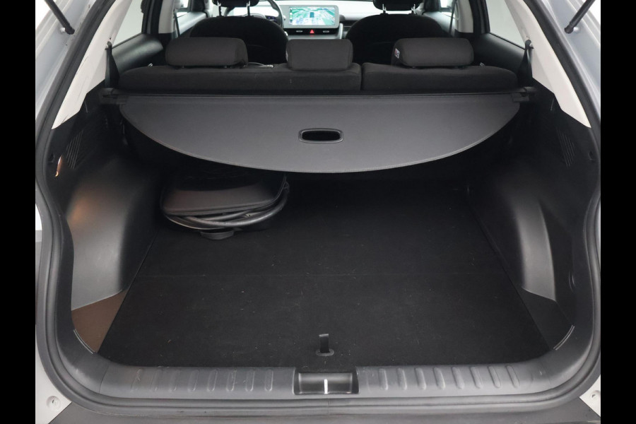 Hyundai IONIQ 5 STYLE 73kWh + TREKHAAK | 19 INCH | SOH 96% | CAMERA | APPLE CARPLAY | ADAPTIVE CRUISE