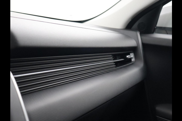 Hyundai IONIQ 5 STYLE 73kWh + TREKHAAK | 19 INCH | SOH 96% | CAMERA | APPLE CARPLAY | ADAPTIVE CRUISE