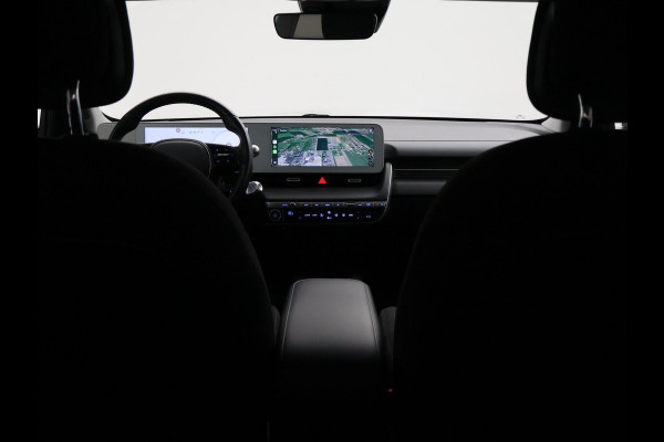 Hyundai IONIQ 5 STYLE 73kWh + TREKHAAK | 19 INCH | SOH 96% | CAMERA | APPLE CARPLAY | ADAPTIVE CRUISE