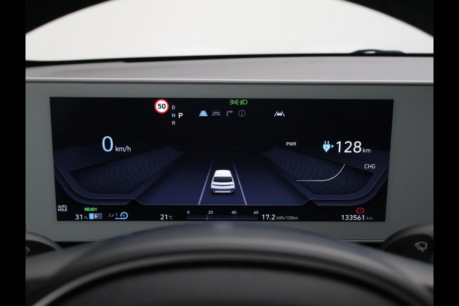 Hyundai IONIQ 5 STYLE 73kWh + TREKHAAK | 19 INCH | SOH 96% | CAMERA | APPLE CARPLAY | ADAPTIVE CRUISE