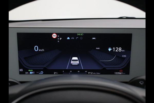 Hyundai IONIQ 5 STYLE 73kWh + TREKHAAK | 19 INCH | SOH 96% | CAMERA | APPLE CARPLAY | ADAPTIVE CRUISE