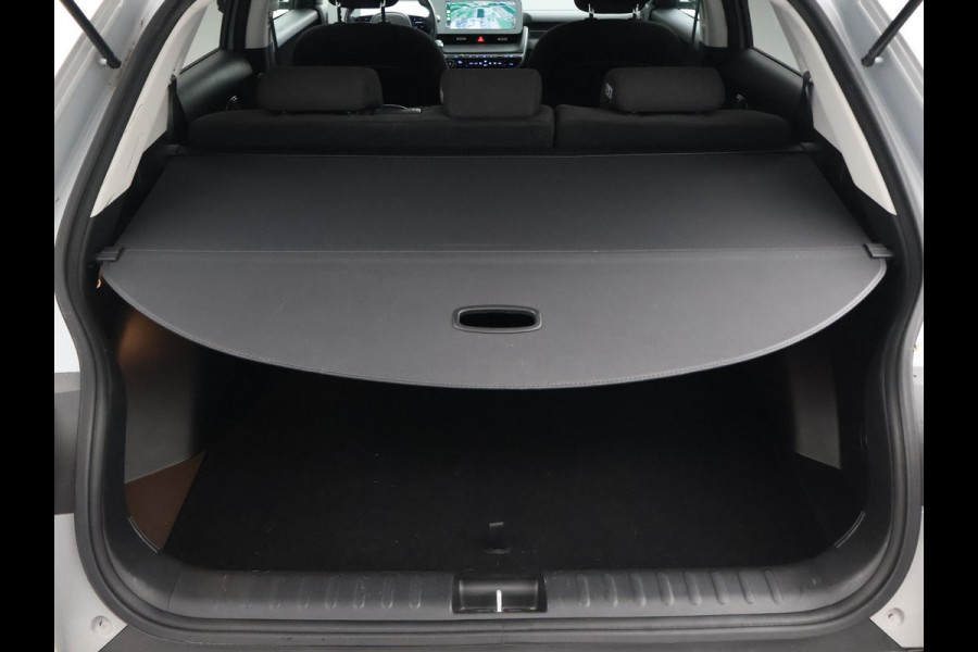 Hyundai IONIQ 5 STYLE 73kWh + TREKHAAK | 19 INCH | SOH 96% | CAMERA | APPLE CARPLAY | ADAPTIVE CRUISE