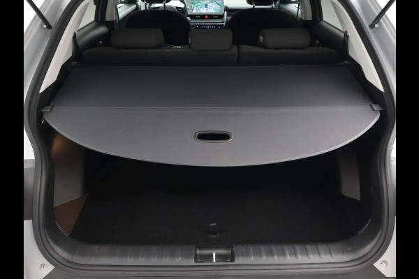 Hyundai IONIQ 5 STYLE 73kWh + TREKHAAK | 19 INCH | SOH 96% | CAMERA | APPLE CARPLAY | ADAPTIVE CRUISE