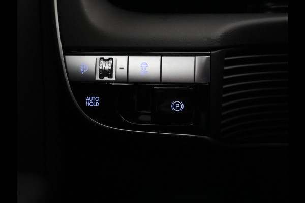 Hyundai IONIQ 5 STYLE 73kWh + TREKHAAK | 19 INCH | SOH 96% | CAMERA | APPLE CARPLAY | ADAPTIVE CRUISE