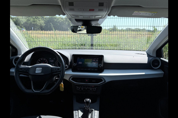 Seat Ibiza 1.0 EcoTSI Style Business Connect | PDC | Carplay | Navi |