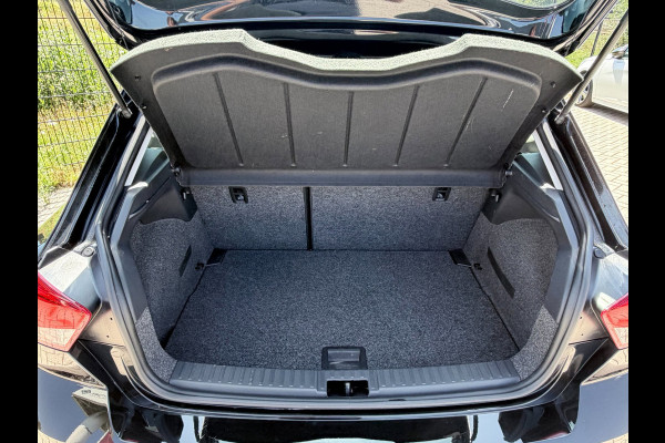 Seat Ibiza 1.0 EcoTSI Style Business Connect | PDC | Carplay | Navi |