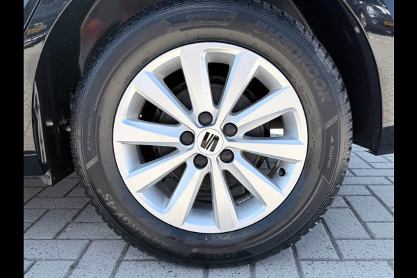Seat Ibiza 1.0 EcoTSI Style Business Connect | PDC | Carplay | Navi |