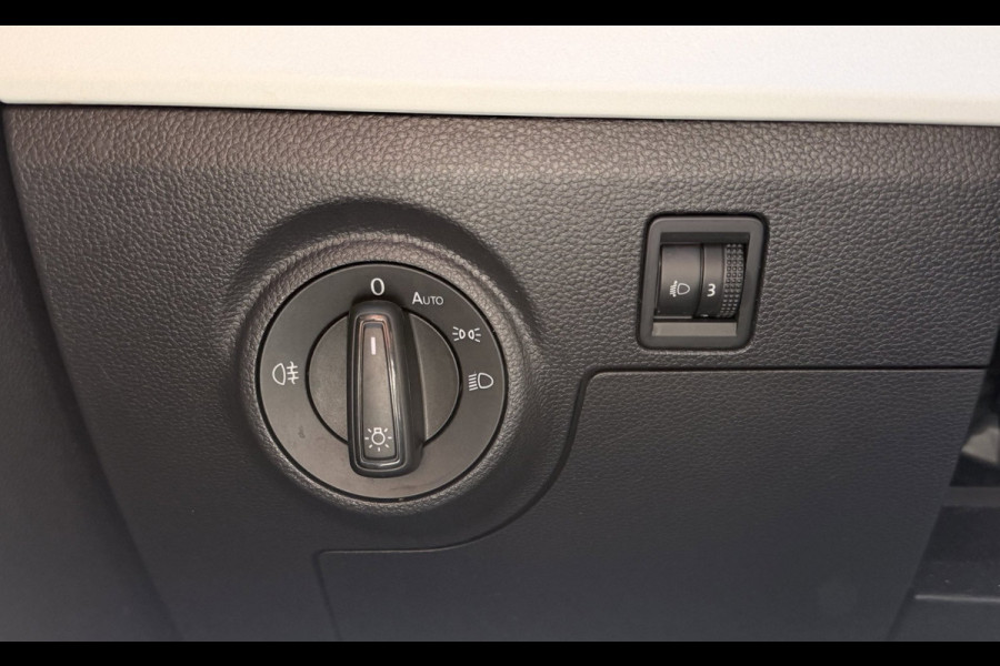 Seat Ibiza 1.0 EcoTSI Style Business Connect | PDC | Carplay | Navi |