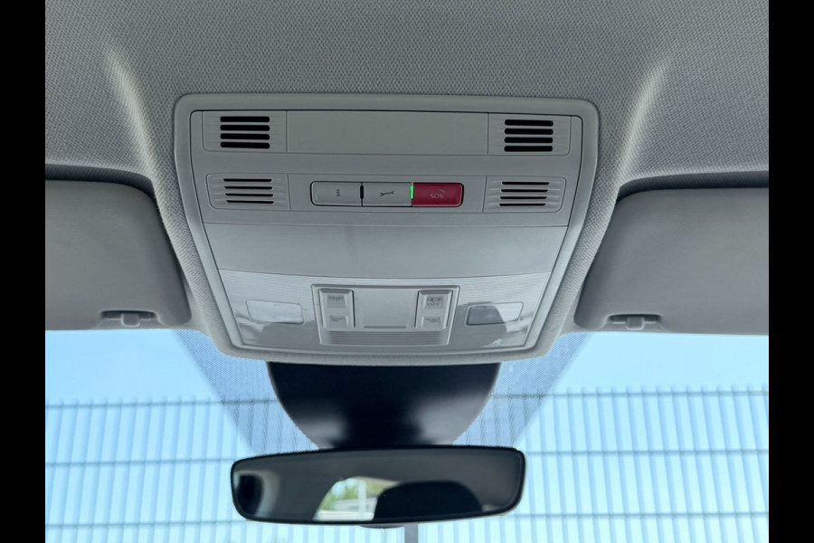 Seat Ibiza 1.0 EcoTSI Style Business Connect | PDC | Carplay | Navi |